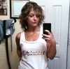 meganfrances049